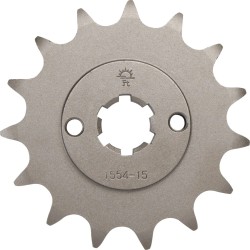 Countershaft Front Sprocket