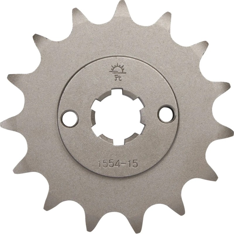 Countershaft Front Sprocket