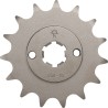 Countershaft Front Sprocket