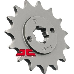 Countershaft Front Sprocket