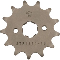 Front Sprocket