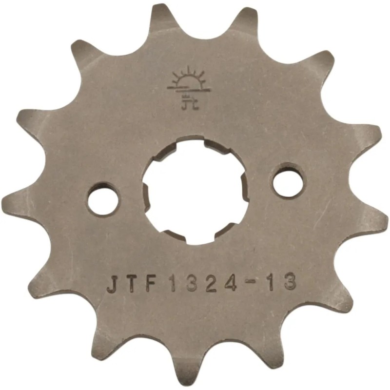 Front Sprocket