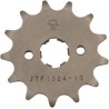 Front Sprocket