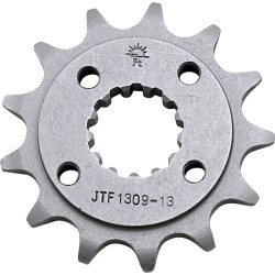 Front Sprocket
