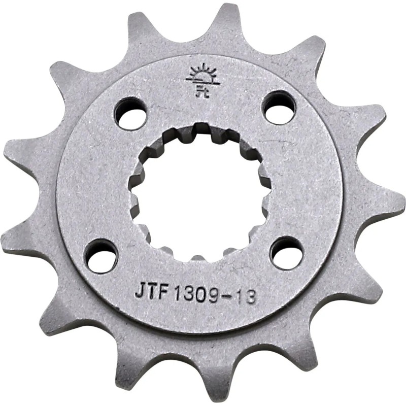 Front Sprocket