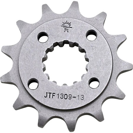 Front Sprocket