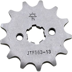 Front Sprocket