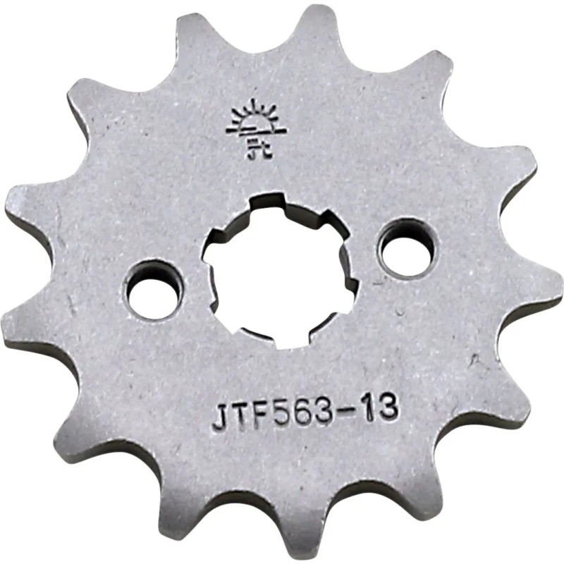 Front Sprocket