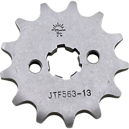 Front Sprocket