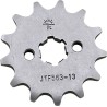 Front Sprocket
