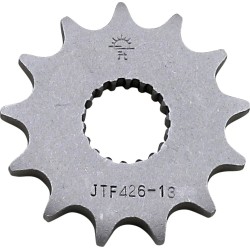 Front Sprocket