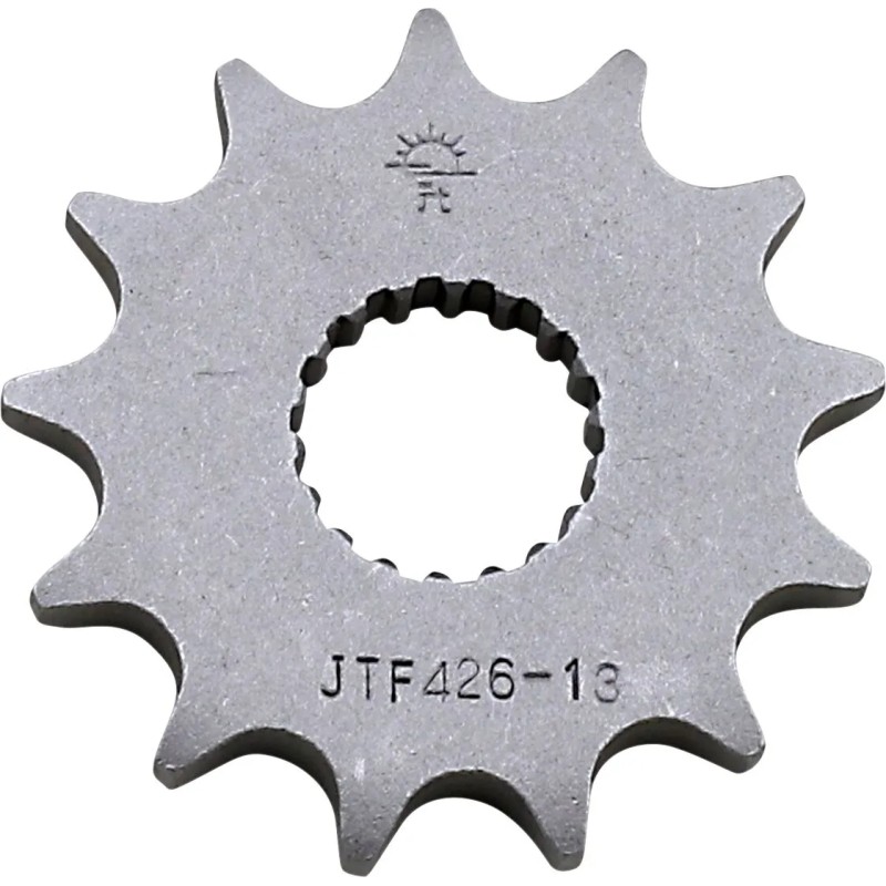 Front Sprocket