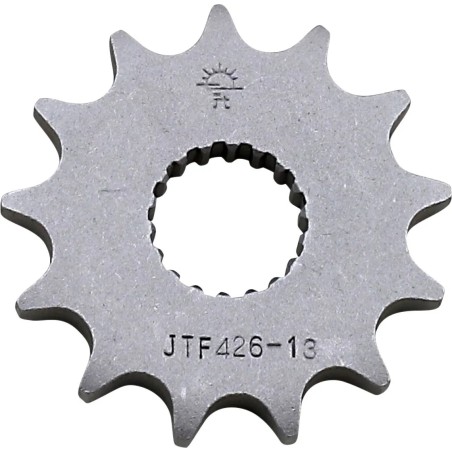 Front Sprocket