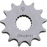 Front Sprocket