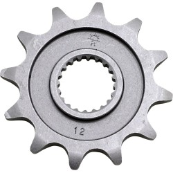 Front Sprocket