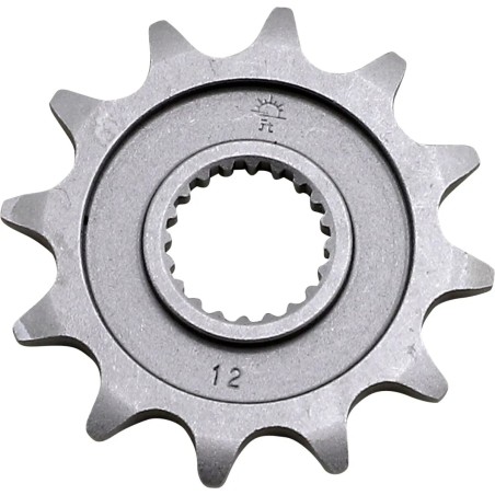 Front Sprocket