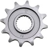 Front Sprocket