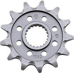 Front Sprocket