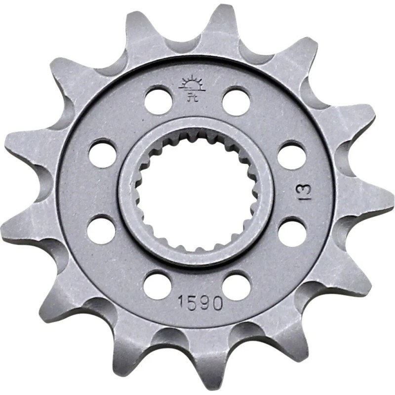 Front Sprocket
