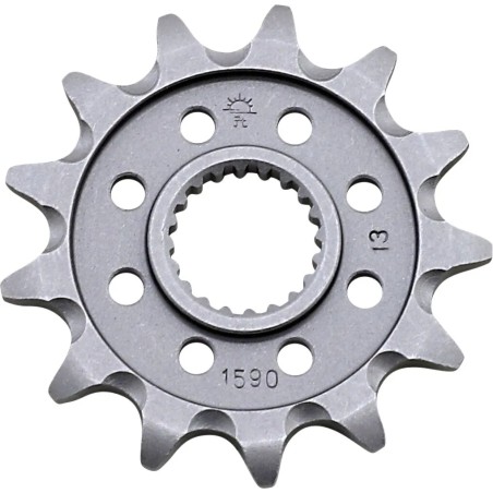 Front Sprocket