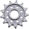 Front Sprocket