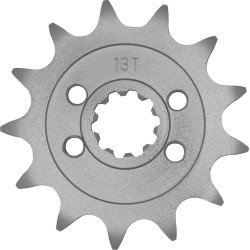 Front Sprocket