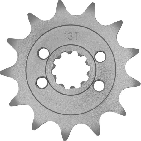 Front Sprocket