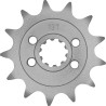 Front Sprocket