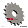 Front Sprocket