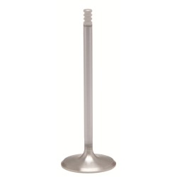 Soupape White Diamond