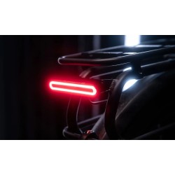 Feu Arrière M99 2 Pro