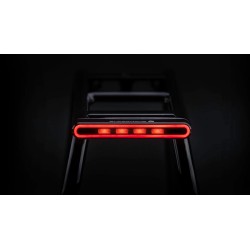 M99 2 Pro Tail Light
