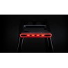 M99 2 Pro Tail Light