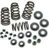 Kit ressorts de soupape Sidewinder® 0,650"