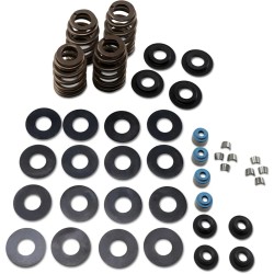 Econo Beehive  Valve Spring Kit
