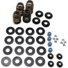 Econo Beehive  Valve Spring Kit