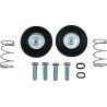 Air Cut-Off Valve Rebuild Kit