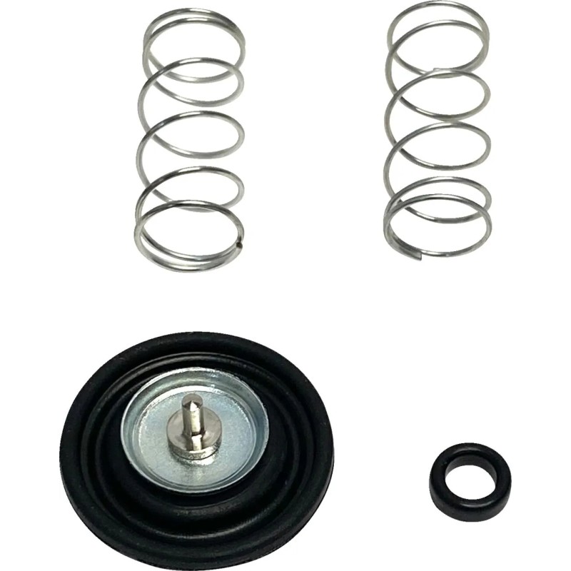 Carburetor Air Cut-Off Valve Kit