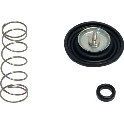 Carburetor Air Cut-Off Valve Kit