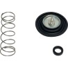Carburetor Air Cut-Off Valve Kit