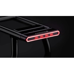M99 2 Pro Tail Light