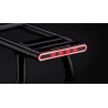 M99 2 Pro Tail Light