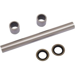 Kit de roulements de bras oscillant