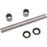 Kit de roulements de bras oscillant