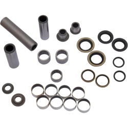 Linkage Bearing Kit