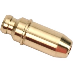 C674 Valve Guide