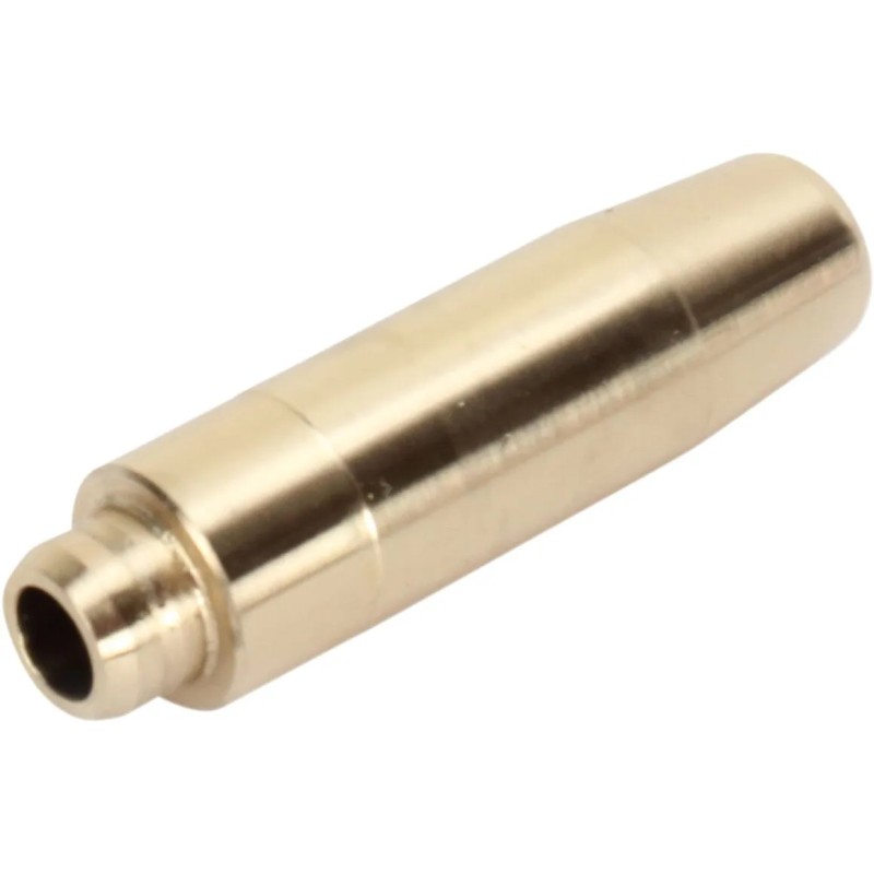 Guide de soupape C630