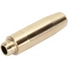 C630 Valve Guide