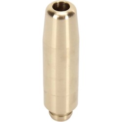 C630 Valve Guide