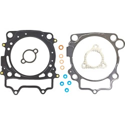 Top End Gasket Kit